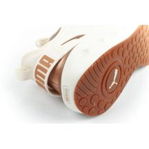 Puma Sneakers sports Softride Carson Fresh lightweight