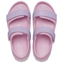 Crocs Sandali Crocband Cruiser
