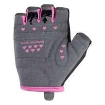 Martes Guanti Baldo Cycling Gloves