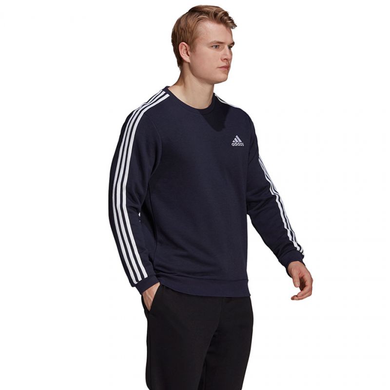 adidas Felpa Essentials
