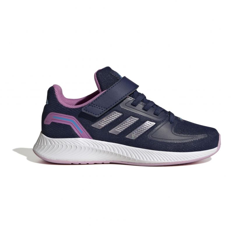 Adidas Runfalcon 2.0 Jr HR1537..