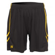 Huari Pantaloncini dunkey II