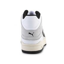 Puma Scarpe Slipstream Hi Heritage