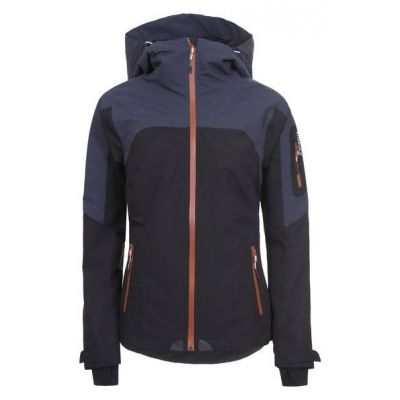 Icepeak Giacca Dacono Ski