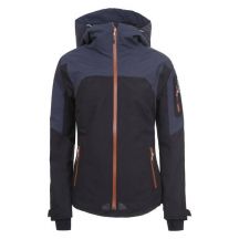 Icepeak Giacca Dacono Ski