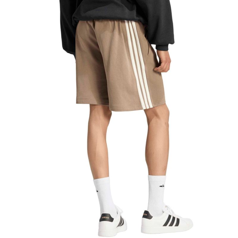 adidas Pantaloncini Kit