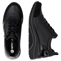Rieker Sneakers wedge Remonte Rieker