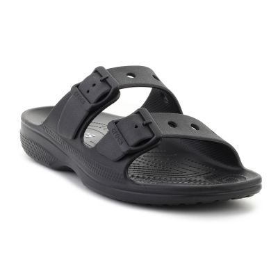 Crocs Sandali saturday