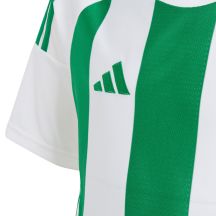 adidas Maglietta Striped