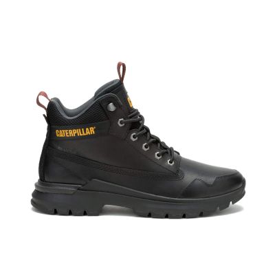 Caterpillar Sneakers Cat Caterpillar Colorado WP