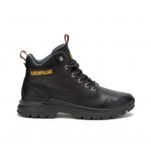 Caterpillar Sneakers Cat Caterpillar Colorado WP