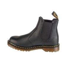 Dr Martens Scarpe Dr. Martens