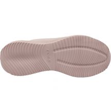 Skechers Scarpe Bobs Squad