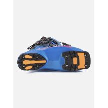 Lange Stivali free LV GW Vibrant Ski