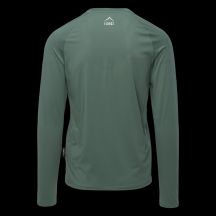 Elbrus Maglietta eiger polartec Long Sleeve