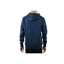 Kappa Felpa Taino Hooded