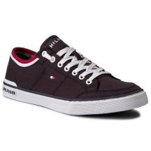 Tommy Hilfiger Scarpe Harrington