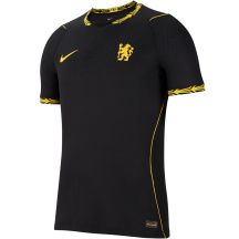 Nike Maglia Chelsea FC Match Away