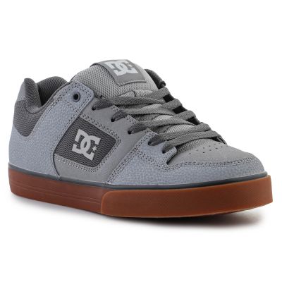 DC Scarpe Pure shoes