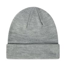 Champion Cappello