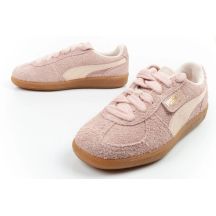 Puma Sneakers sports Palermo comfortable fashionable