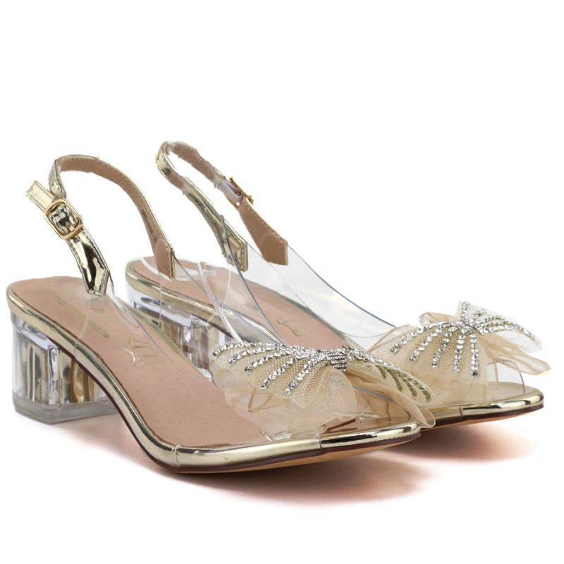 S.Barski Scarpe