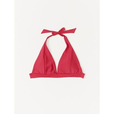 Outhorn Costume da bagno (Top)