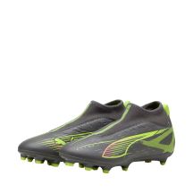 Puma Stivali Ultra Match+ LL FG/AG football