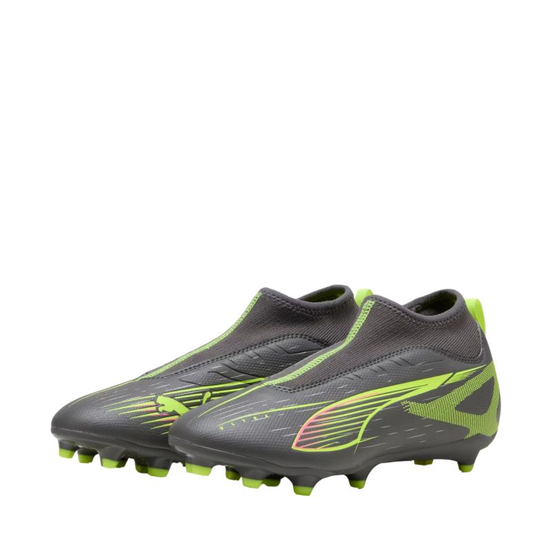 Puma Stivali Ultra Match+ LL FG/AG football