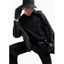Armani Exchange Maglione