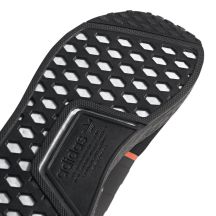 adidas Scarpe Originals NMD Core Lightweight Summer Sports