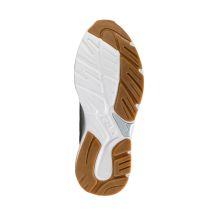 Fila Scarpe Kreatix