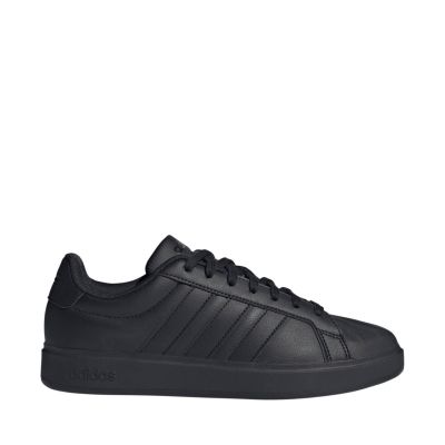 adidas Scarpe Streettalk