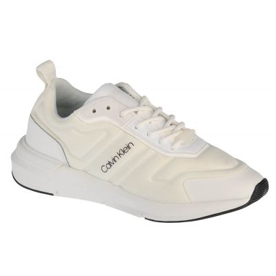 Calvin Klein Scarpe Flexrunner Tech