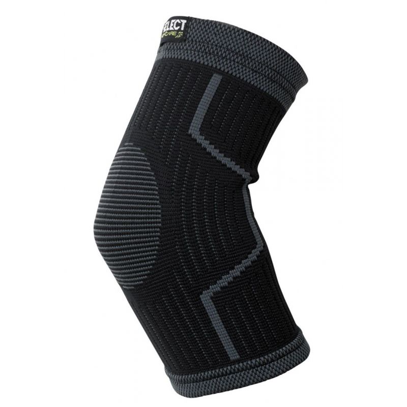 SELECT Elbow Support 594 Elastic