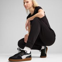 Puma Pantaloni ESS TR
