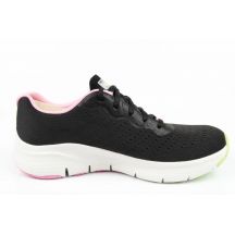 Skechers Scarpe Arch Fit