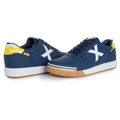 Munich Scarpe Profit