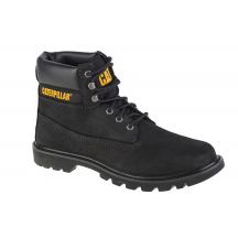 Caterpillar Scarpe Colorado