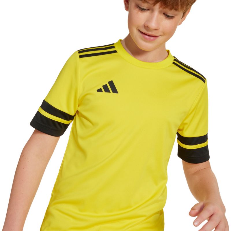 adidas Maglietta Squadra