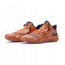 Nike Scarpe Hyperspeed Court SE OLY Sports