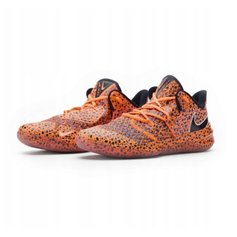 Nike Scarpe Hyperspeed Court SE OLY Sports