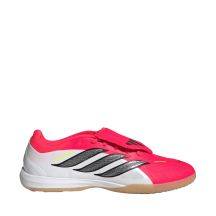 adidas Stivali Predator Pro FT IN football