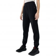4f Pantaloni CAS