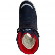 Lee Cooper Scarpe