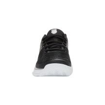 K- Swiss Sneakers K-swiss express light HB tennis