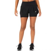 Asics Pantaloncini Road