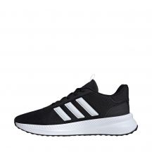 adidas Scarpe X_PLR Path