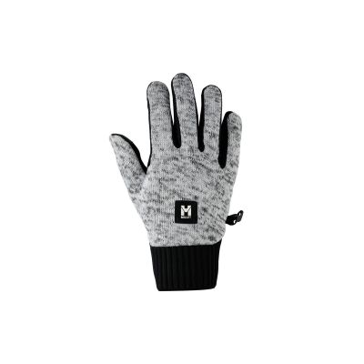 Millet Guanti Urban