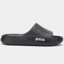 Joma Infradito S.After